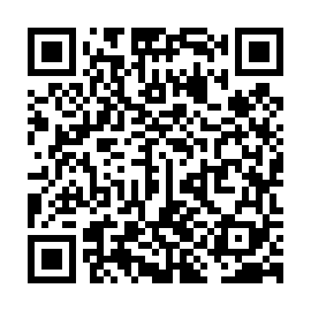 QR code for VIK469