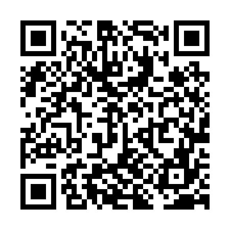 QR code for VIL276