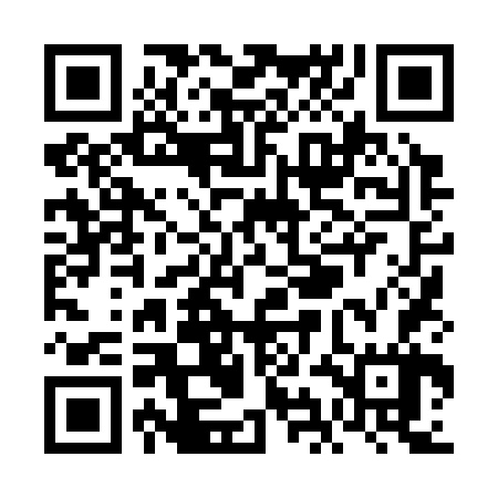 QR code for VIL367