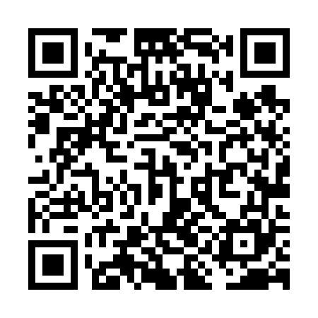 QR code for VIL665