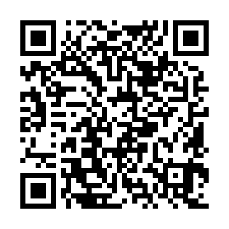 QR code for VIM881