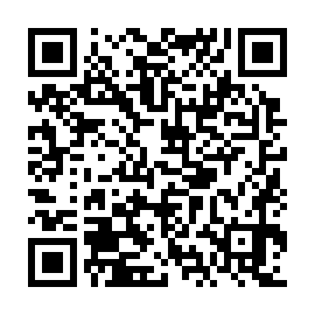QR code for VIN370