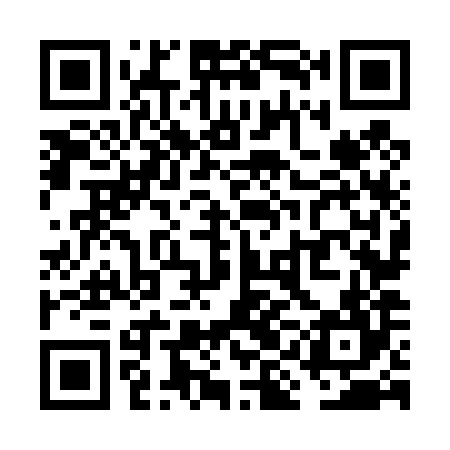 QR code for VIN484
