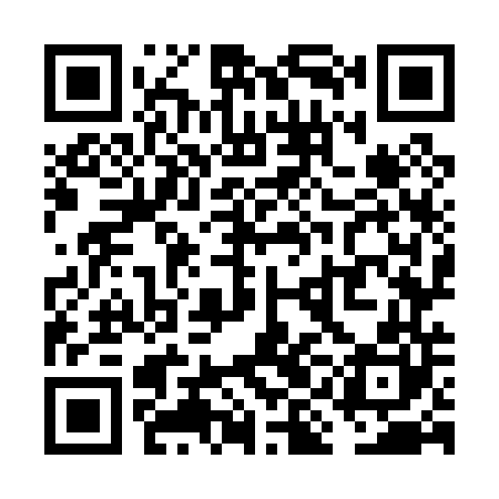 QR code for VIO040