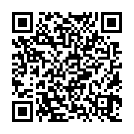 QR code for VIO760