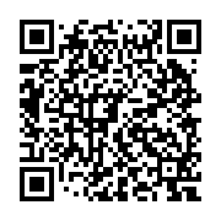 QR code for VIP292