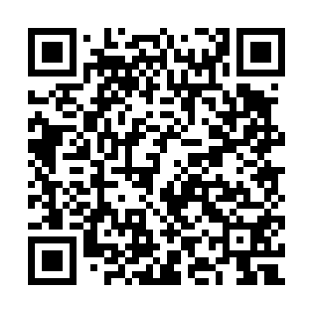 QR code for VIP450