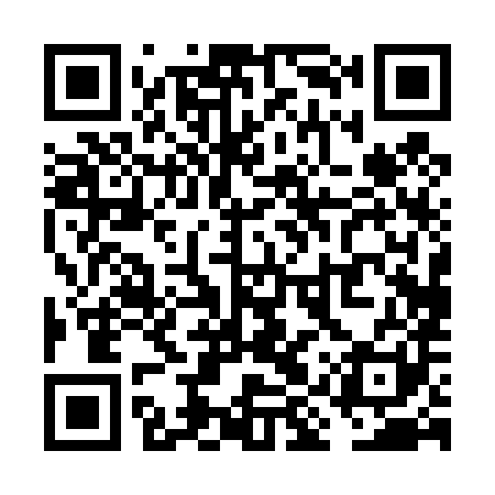 QR code for VIP481