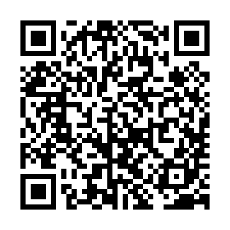 QR code for VIR080