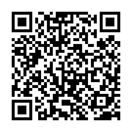QR code for VIR408