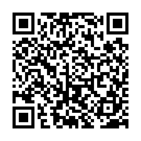 QR code for VIS722