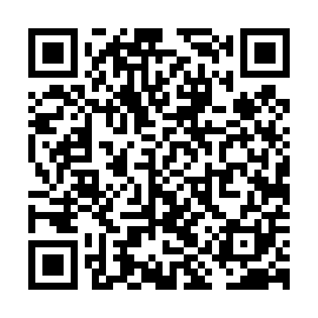 QR code for VIT401