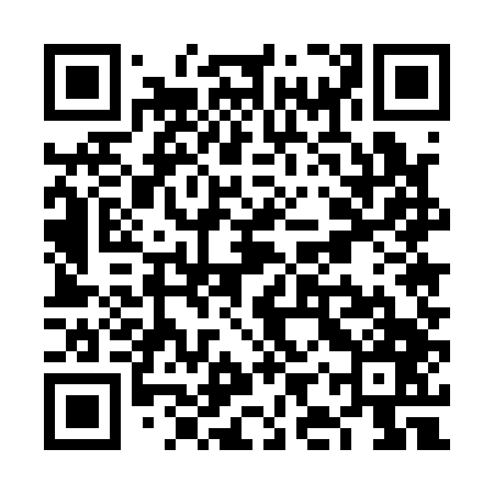 QR code for VIU147