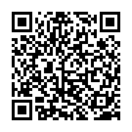 QR code for VIU171