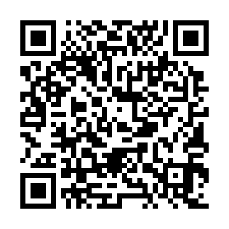 QR code for VIU311