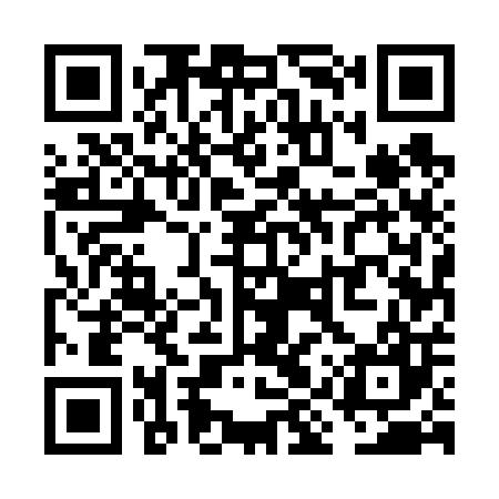 QR code for VIU607