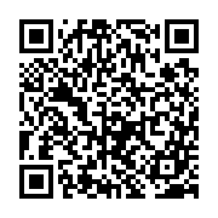 QR code for VIU747