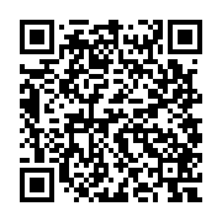 QR code for VIV149