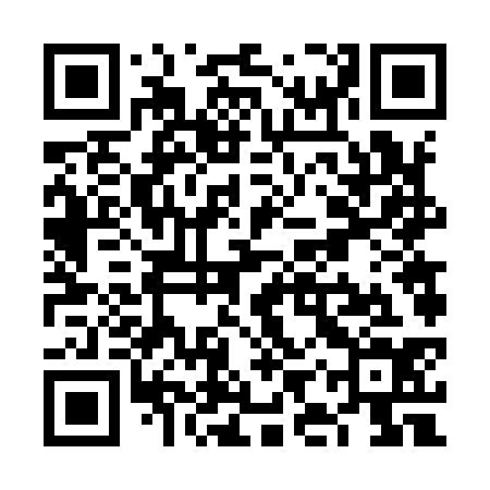 QR code for VIV934