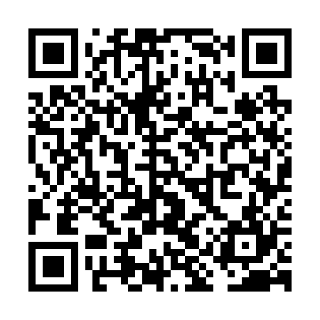 QR code for VIW224