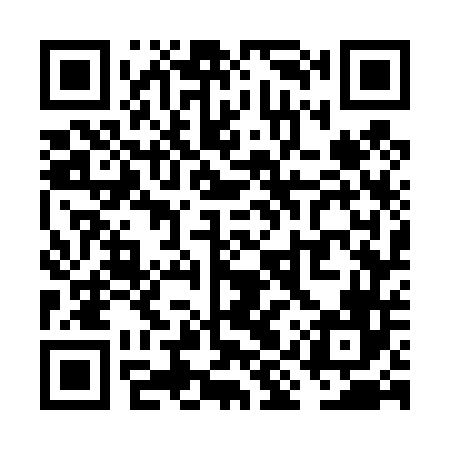 QR code for VIW446