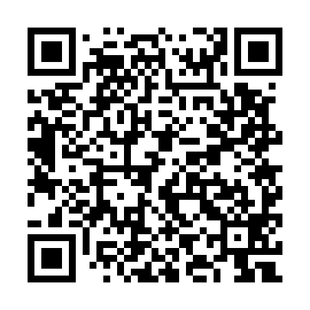 QR code for VIW599