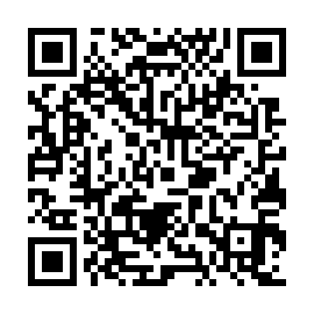 QR code for VIW711