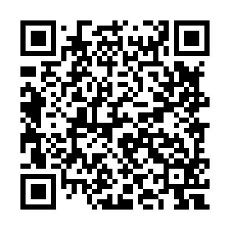 QR code for VIX896