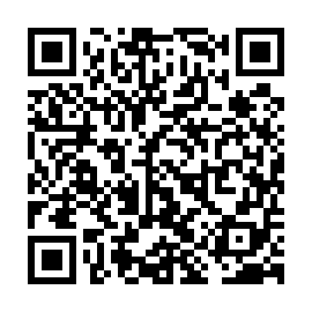 QR code for VIY558