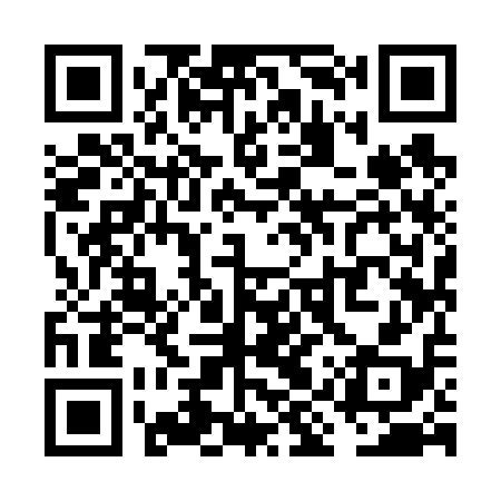 QR code for VIY618