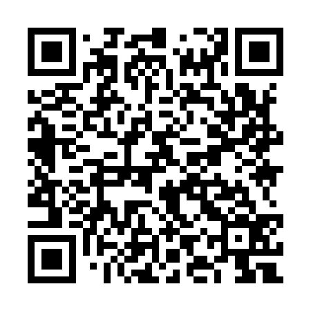 QR code for VIY936