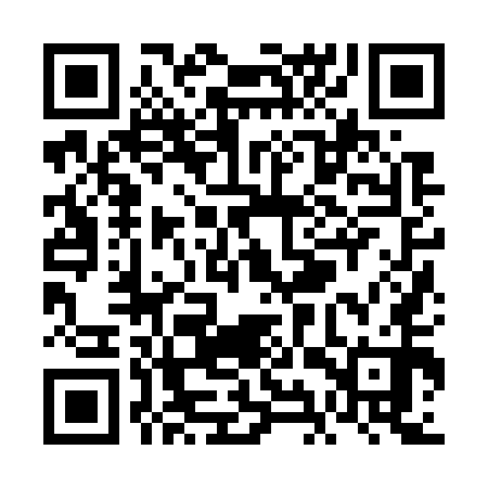 QR code for VIZ750