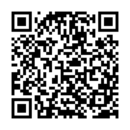 QR code for VJA242