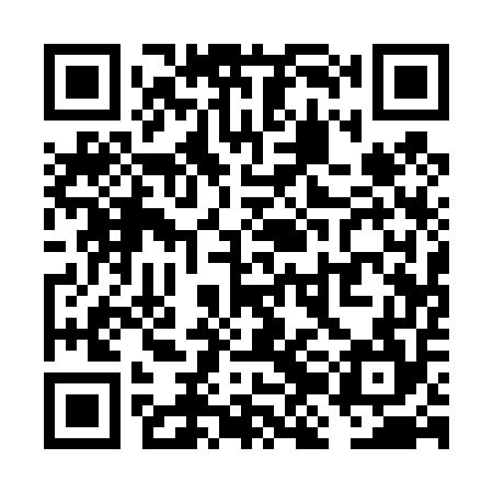 QR code for VJA454