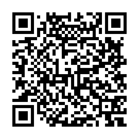 QR code for VJB870