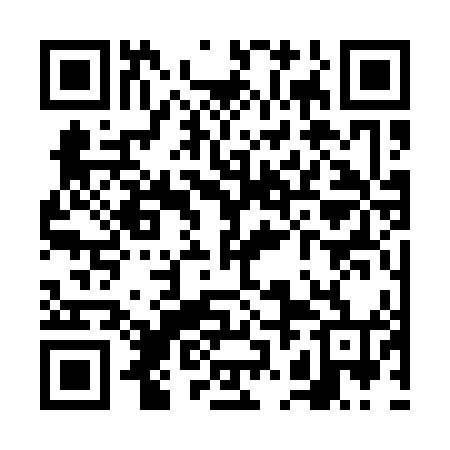 QR code for VJC144
