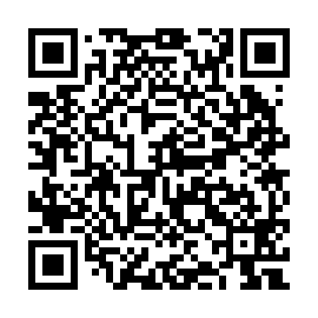 QR code for VJC299