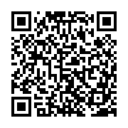 QR code for VJE062