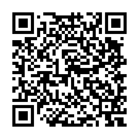 QR code for VJE493