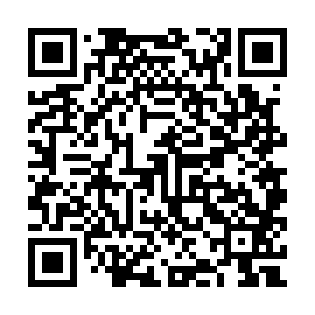 QR code for VJF183