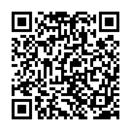 QR code for VJF553