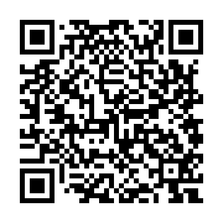 QR code for VJF913