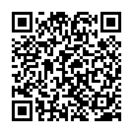 QR code for VJG071