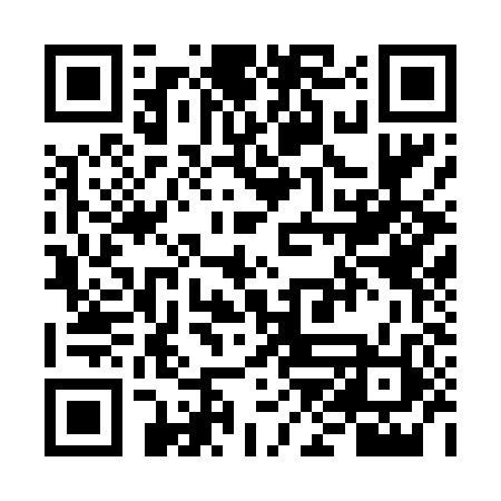 QR code for VJG482