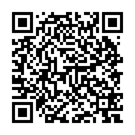 QR code for VJH268