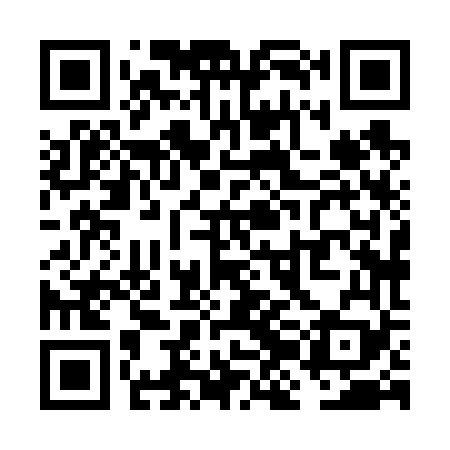 QR code for VJH669