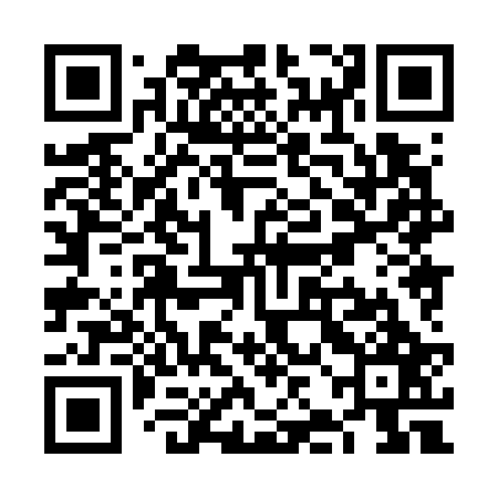 QR code for VJH727