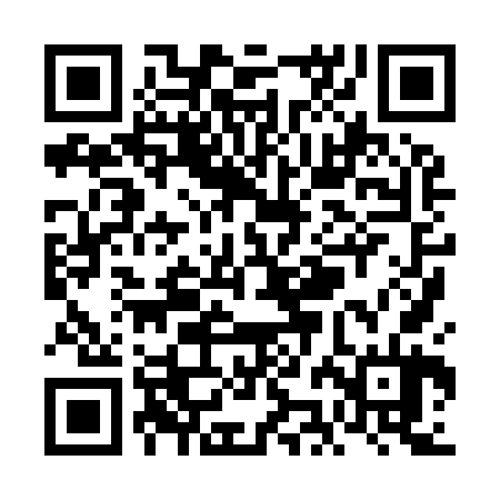 QR code for VJH964