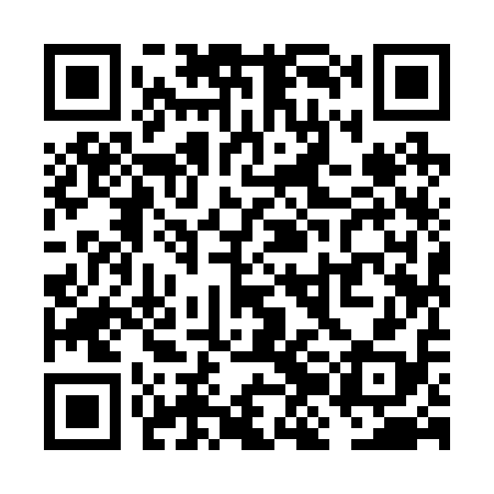 QR code for VJI218