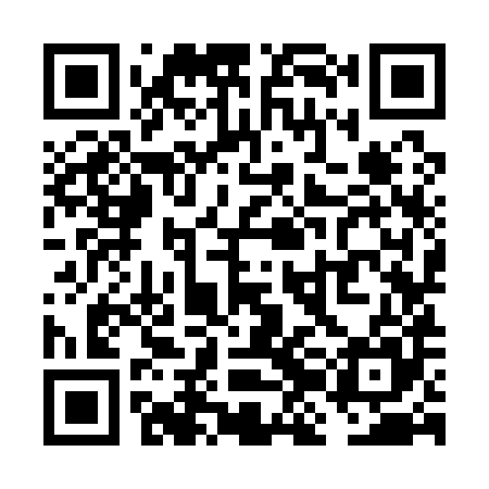 QR code for VJK185